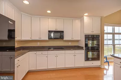 36770 Hummingbird Way N, Selbyville, DE 19975 - Photo 25