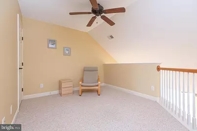 36770 Hummingbird Way N, Selbyville, DE 19975 - Photo 37