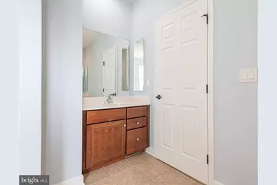 36770 Hummingbird Way N, Selbyville, DE 19975 - Photo 31