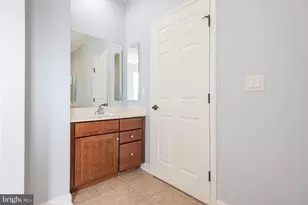 36770 Hummingbird Way N, Selbyville, DE 19975 - Photo 31