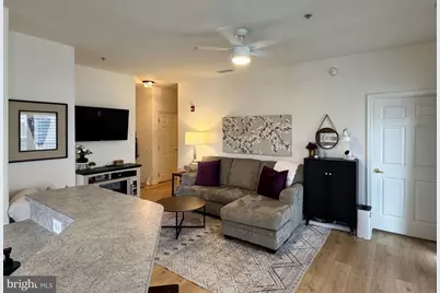 4702G Summer Brook Way, Milford, DE 19963 - Photo 5