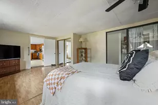 26669 River Breeze Dr, Millsboro, DE 19966 - Photo 9