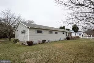 26669 River Breeze Dr, Millsboro, DE 19966 - Photo 31