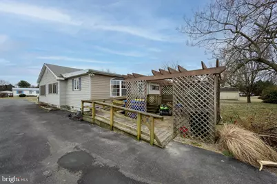 26669 River Breeze Drive, Millsboro, DE 19966 - Photo 27