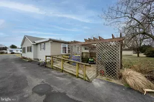 26669 River Breeze Dr, Millsboro, DE 19966 - Photo 27