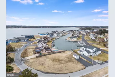 4 Marshall Road, Rehoboth Beach, DE 19971 - Photo 3