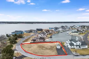 4 Marshall Rd, Rehoboth Beach, DE 19971 - Photo 1