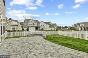 18 Middlesex Dr, Ocean View, DE 19970 - Photo 43