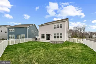 18 Middlesex Dr, Ocean View, DE 19970 - Photo 45