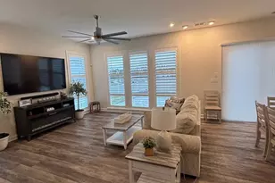 18 Middlesex Dr, Ocean View, DE 19970 - Photo 7