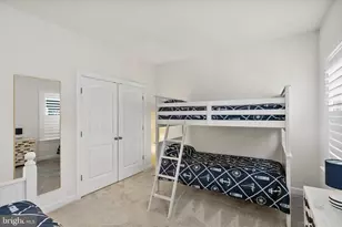 18 Middlesex Dr, Ocean View, DE 19970 - Photo 23