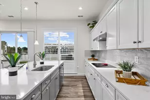 18 Middlesex Dr, Ocean View, DE 19970 - Photo 19