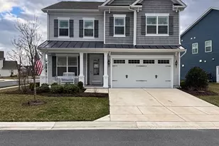 18 Middlesex Dr, Ocean View, DE 19970 - Photo 1