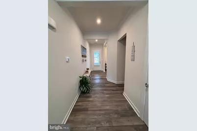 18 Middlesex Drive, Ocean View, DE 19970 - Photo 3