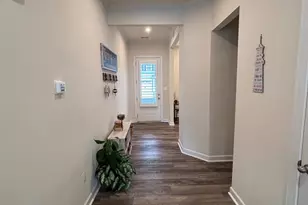 18 Middlesex Dr, Ocean View, DE 19970 - Photo 3