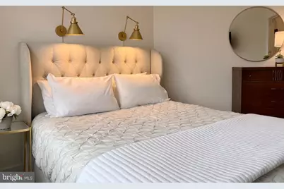 31574 Winterberry Parkway #302B, Selbyville, DE 19975 - Photo 23