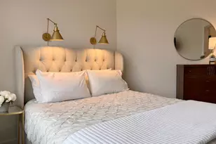 31574 Winterberry Pkwy, Selbyville, DE 19975 - Photo 23