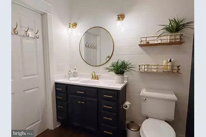 31574 Winterberry Parkway #302B, Selbyville, DE 19975 - Photo 27