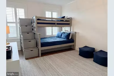 31574 Winterberry Parkway #302B, Selbyville, DE 19975 - Photo 29