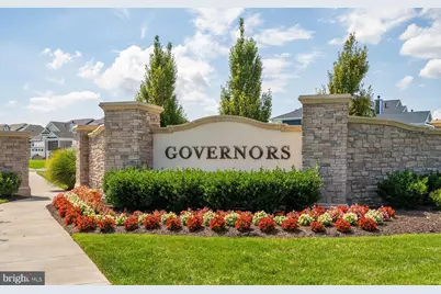 11119 Marvil Road #93, Lewes, DE 19958 - Photo 3