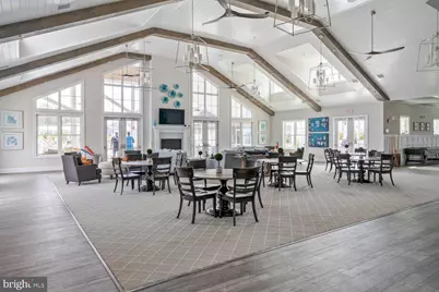 11119 Marvil Road #93, Lewes, DE 19958 - Photo 49