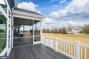 11119 Marvil Rd, Lewes, DE 19958 - Photo 33