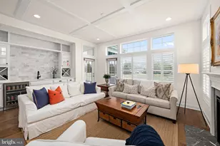 11119 Marvil Rd, Lewes, DE 19958 - Photo 9