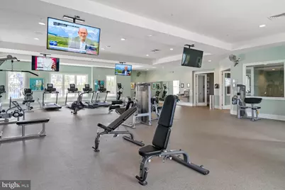 11119 Marvil Road #93, Lewes, DE 19958 - Photo 41