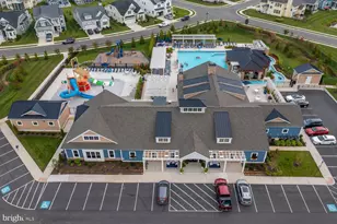 11119 Marvil Rd, Lewes, DE 19958 - Photo 39