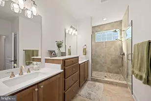 11119 Marvil Rd, Lewes, DE 19958 - Photo 25