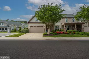 36725 Par Ln, Frankford, DE 19945 - Photo 1