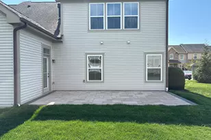 36725 Par Ln, Frankford, DE 19945 - Photo 21
