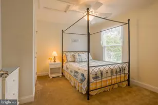 36725 Par Ln, Frankford, DE 19945 - Photo 11