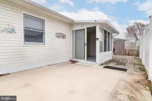 231 Magnolia Dr, Millsboro, DE 19966 - Photo 27