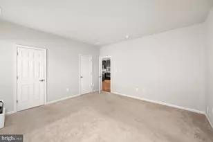 78 Whistling Duck Dr, Bridgeville, DE 19933 - Photo 25