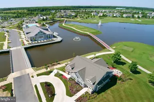 78 Whistling Duck Dr, Bridgeville, DE 19933 - Photo 59