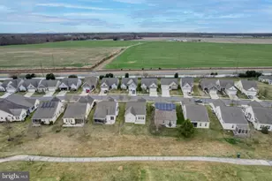 78 Whistling Duck Dr, Bridgeville, DE 19933 - Photo 95