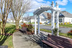 78 Whistling Duck Dr, Bridgeville, DE 19933 - Photo 45