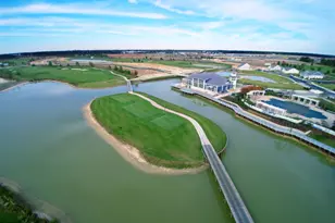 78 Whistling Duck Dr, Bridgeville, DE 19933 - Photo 67