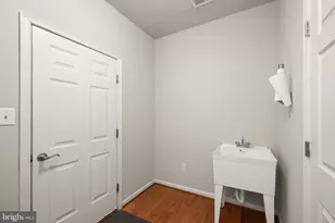 78 Whistling Duck Dr, Bridgeville, DE 19933 - Photo 37