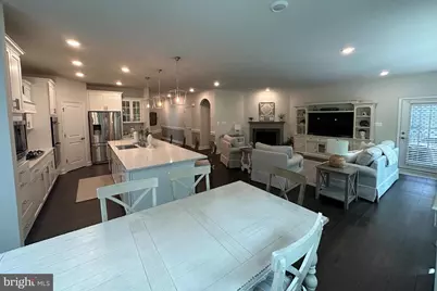 21024 Stillwater Drive #SF13, Lewes, DE 19958 - Photo 5