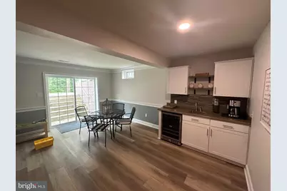 21024 Stillwater Drive #SF13, Lewes, DE 19958 - Photo 3