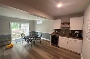 21024 Stillwater Dr, Lewes, DE 19958 - Photo 3