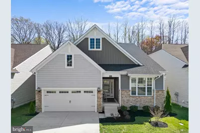 21024 Stillwater Drive #SF13, Lewes, DE 19958 - Photo 1