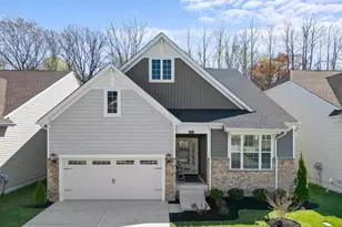 21024 Stillwater Dr, Lewes, DE 19958 - Photo 1