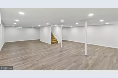 [Address not provided], Milford, DE 19963 - Photo 23