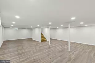 [Address not provided], Milford, DE 19963 - Photo 23