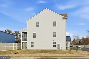 20217 Tabasco Ln, Rehoboth Beach, DE 19971 - Photo 33