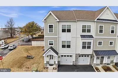 20217 Tabasco Lane #1, Rehoboth Beach, DE 19971 - Photo 5