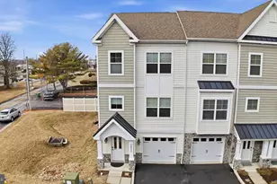 20217 Tabasco Ln, Rehoboth Beach, DE 19971 - Photo 5